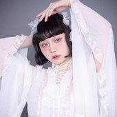 ルアン