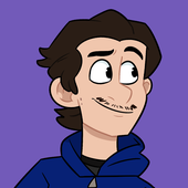 Avatar for ThatRGSGuy