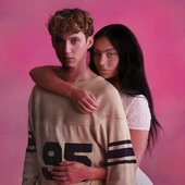 i-D Magazine