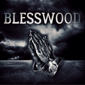 BLESSWOOD için avatar
