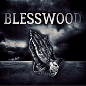 Avatar für BLESSWOOD