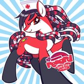 PONY!!!!!!!!!!!