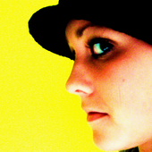 Avatar for lexmanka