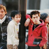 僕が赤い上着2001年JUMPS-min.jpg