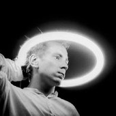 John Lydon, PIL 1985