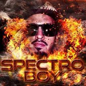 Spectro Boy