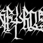 3540507340_logo.jpg