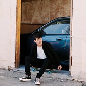 @aaroncarpenter via Instagram