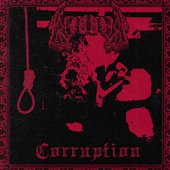 Corruption