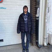 aleksandar69420 的头像