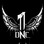 ONEtheband için avatar