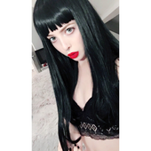 Avatar for WixiPixi