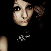 Avatar for MAXSCREAMER