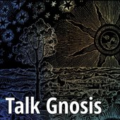 Talk Gnosis
