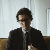 IMG_4257.jpeg