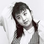 斉藤由貴 の音楽 動画 統計および写真 Last Fm