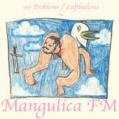 99 Problems / Luftballons