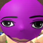 Astroacid 的头像