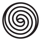 silmä logo