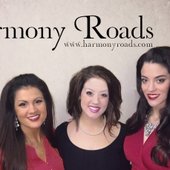 harmony-roads.jpg