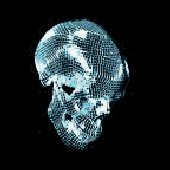 Avatar für doliverius