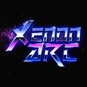 xen.png