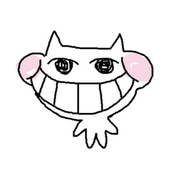 Hyperfemmepuppy için avatar