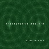 Interference Pattern