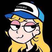 Twitter profile picture