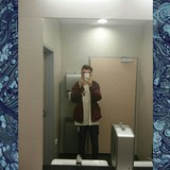 Avatar for FilipFlip