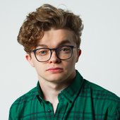CG5