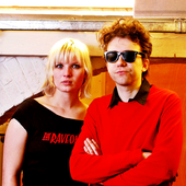 The Raveonettes-1.png