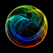 Avatar for stepka