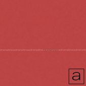 Adrenaline
