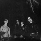 Dimmu Borgir