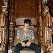A.CHAL by GIGI BEN ARTZI