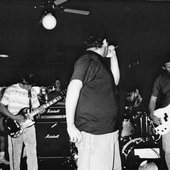 Orange County Hardcore