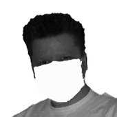 Dr. NoiseM