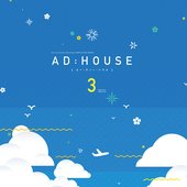 AD:HOUSE 3