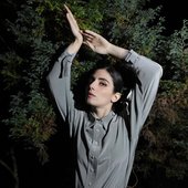 Marta Del Grandi
