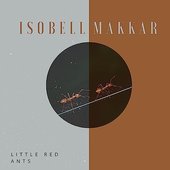 Little Red Ants