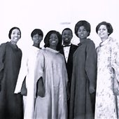 The Art Reynolds Singers_9.JPG