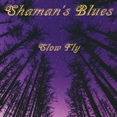 Slow Fly EP (2014)