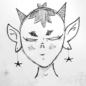 orrka_trsh 的头像