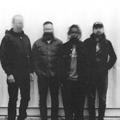 Sumac-Moor-Mother.jpeg