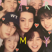Avatar for kmnoona