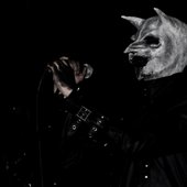 Terra Tenebrosa