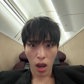 Avatar for jaehyunn3