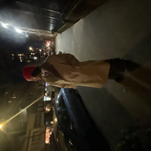 pinkboyOK 的头像