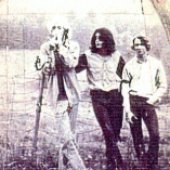 The Jam Band